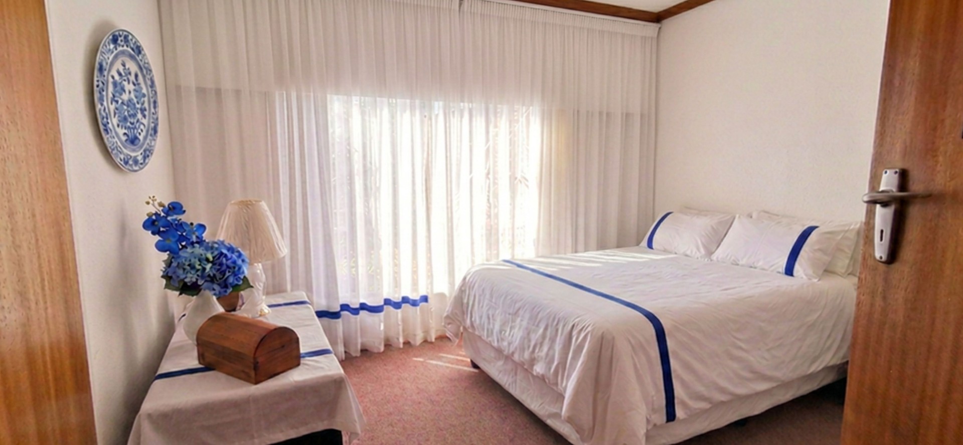 House for sale in Wonderboom, Pretoria, 345 m²