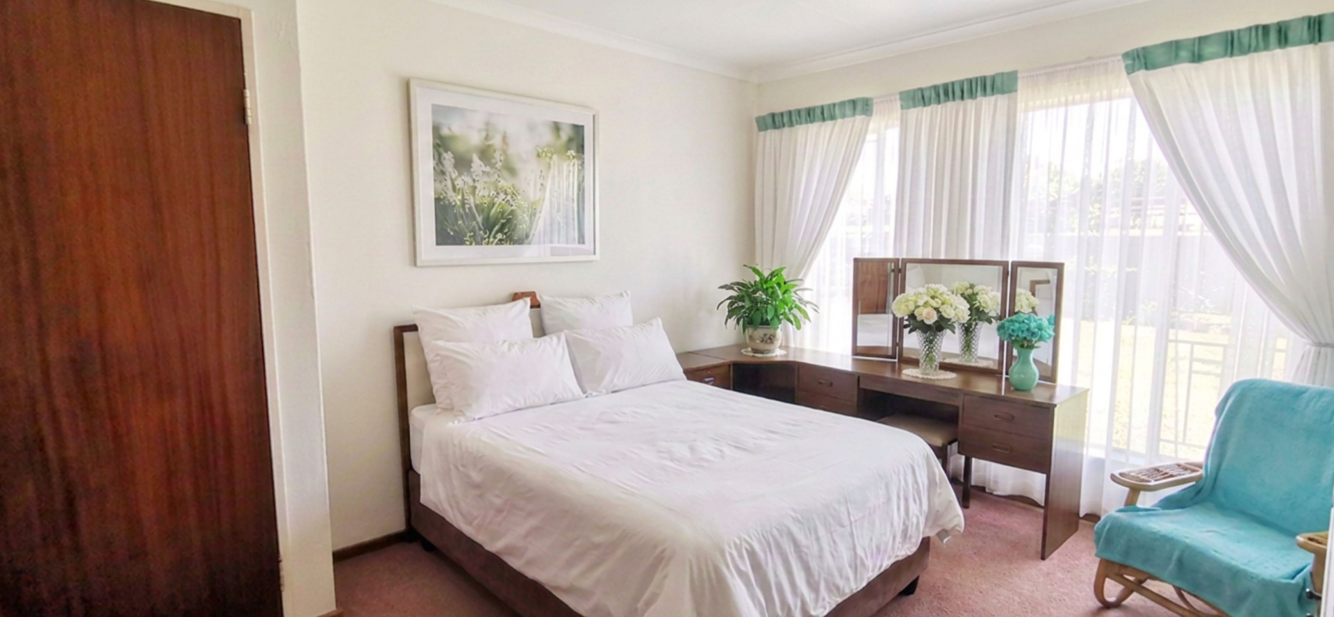 House for sale in Wonderboom, Pretoria, 345 m²