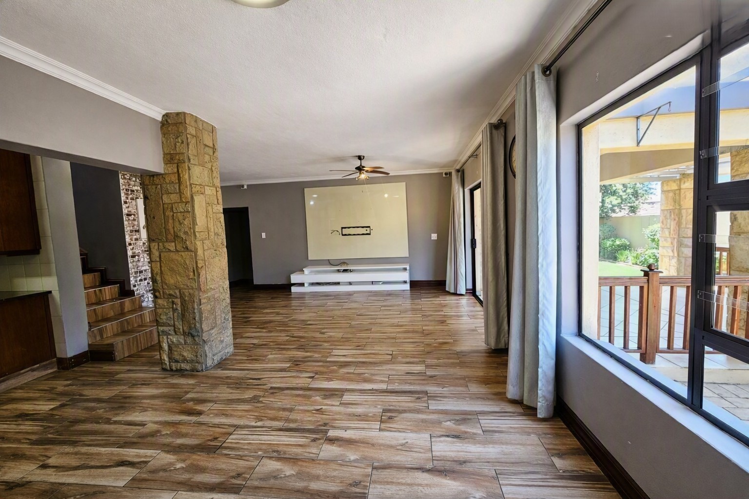 House for sale in Birdwood Estate, Hartbeespoort, North West, 500 m²