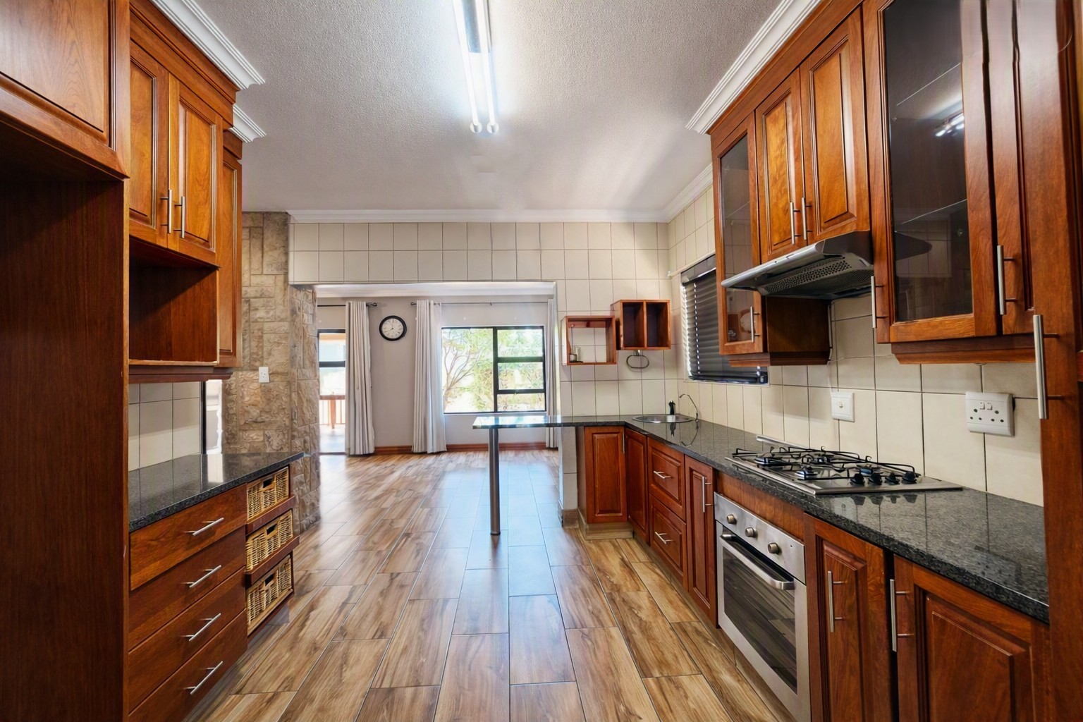 House for sale in Birdwood Estate, Hartbeespoort, North West, 500 m²