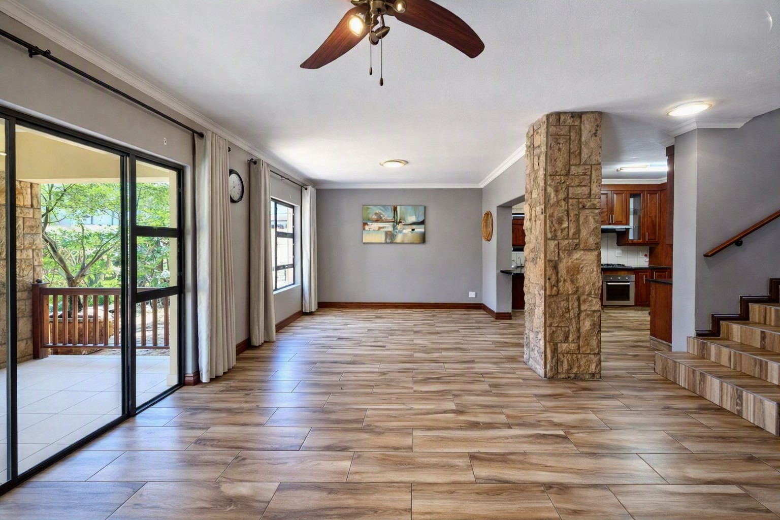 House for sale in Birdwood Estate, Hartbeespoort, North West, 500 m²
