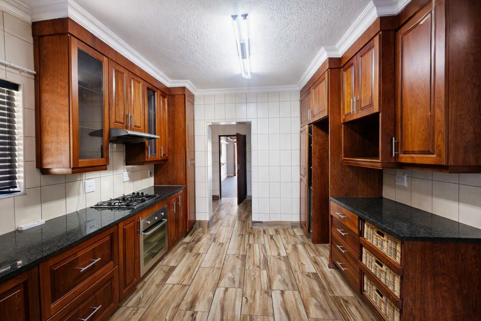 House for sale in Birdwood Estate, Hartbeespoort, North West, 500 m²