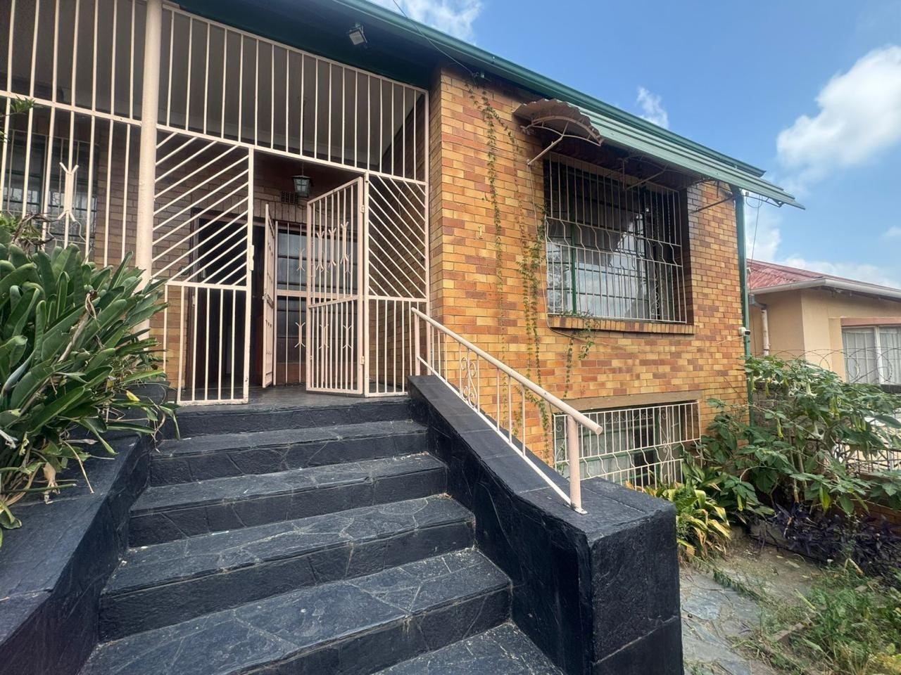 House for rent in Kensington, Johannesburg, 1 Durham Street, Kensington, Johannesburg, Gauteng, 495 m²