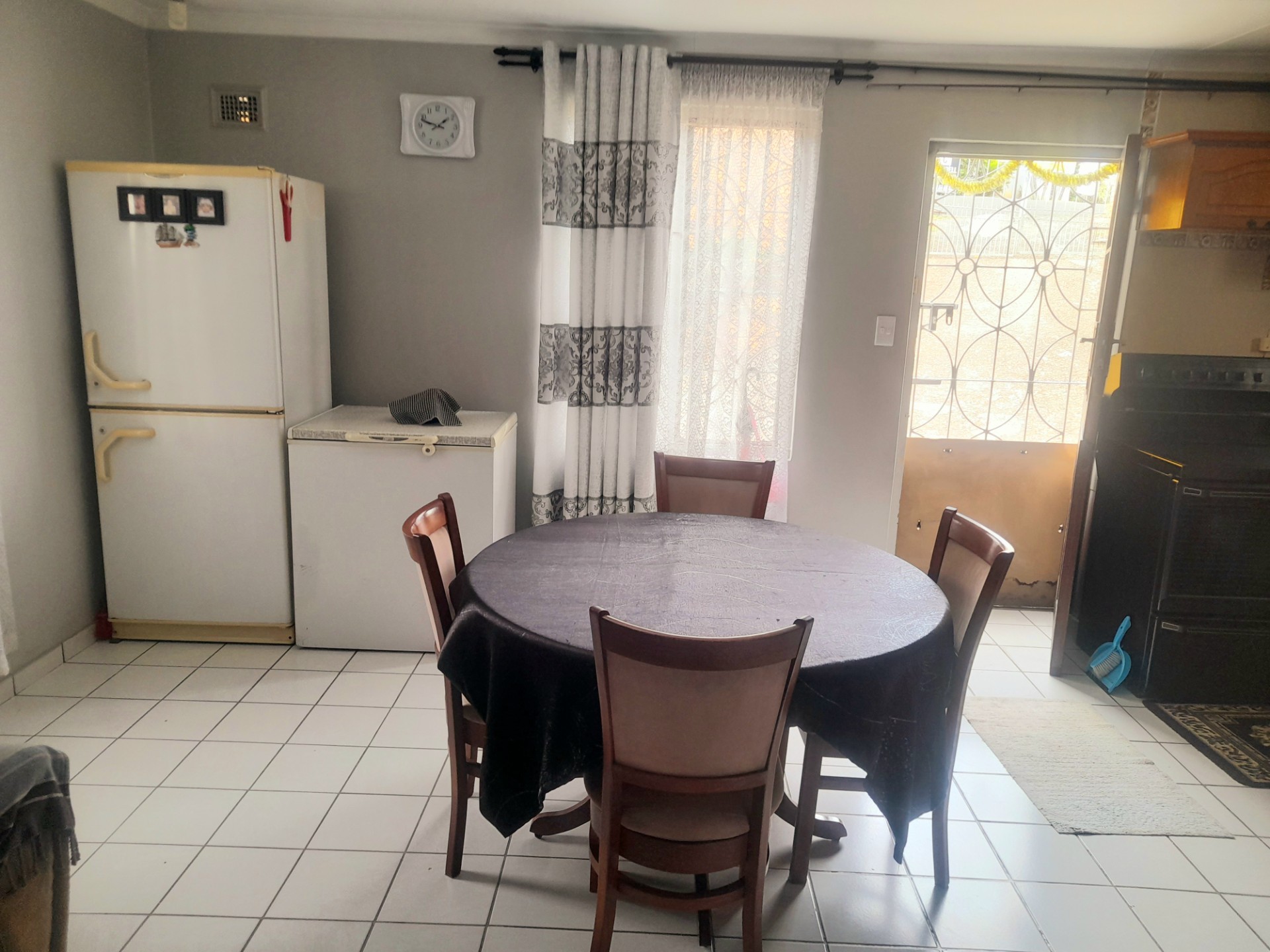 House for sale in Parkgate, Verulam, KwaZulu Natal, 81 m²