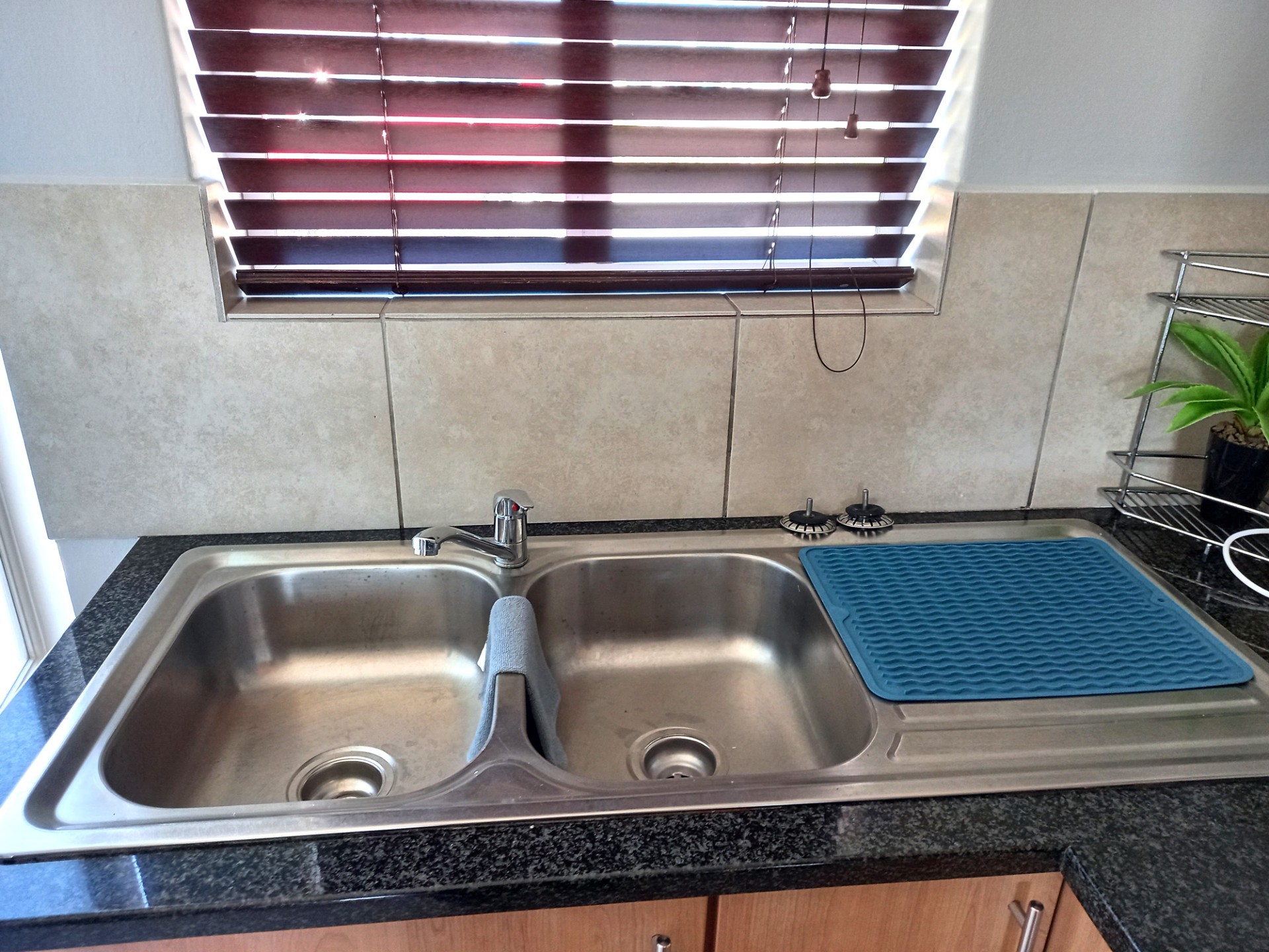 Duplex for rent in Laguna Sands, Langebaan