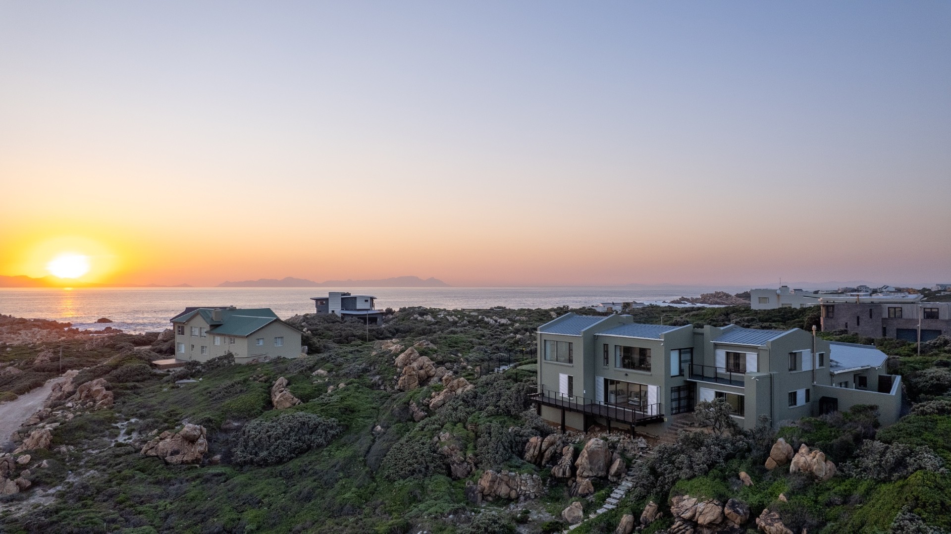 House for sale in Rooi Els, 11 Perspicua, Rooi Els, Western Cape, 2619 m²
