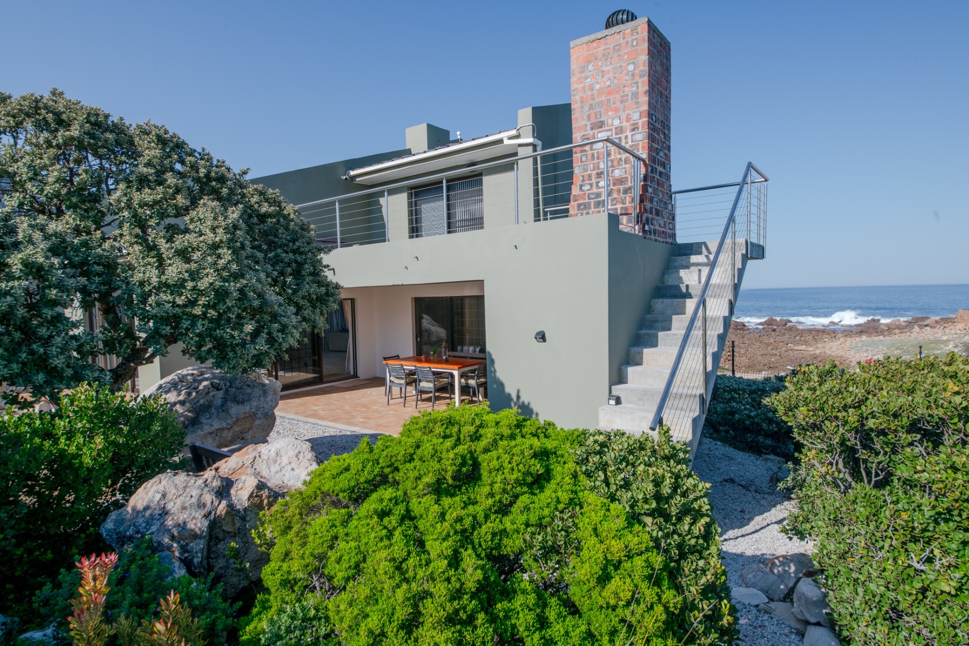 House for sale in Rooi Els, 11 Perspicua, Rooi Els, Western Cape, 2619 m²