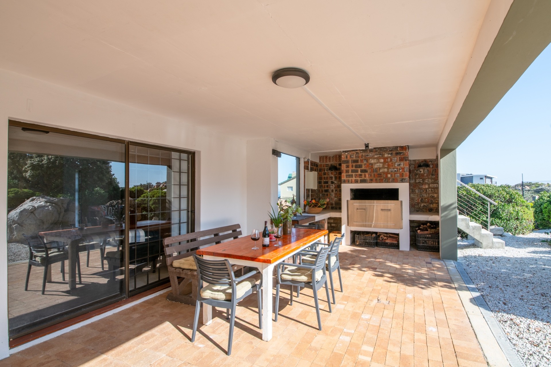 House for sale in Rooi Els, 11 Perspicua, Rooi Els, Western Cape, 2619 m²