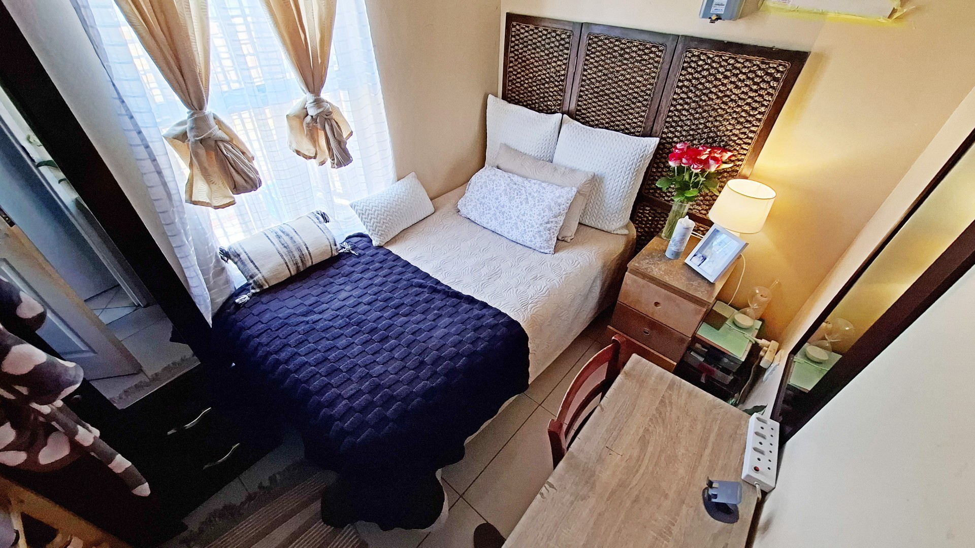 House for sale in Strand Industria, Strand, 60 m²