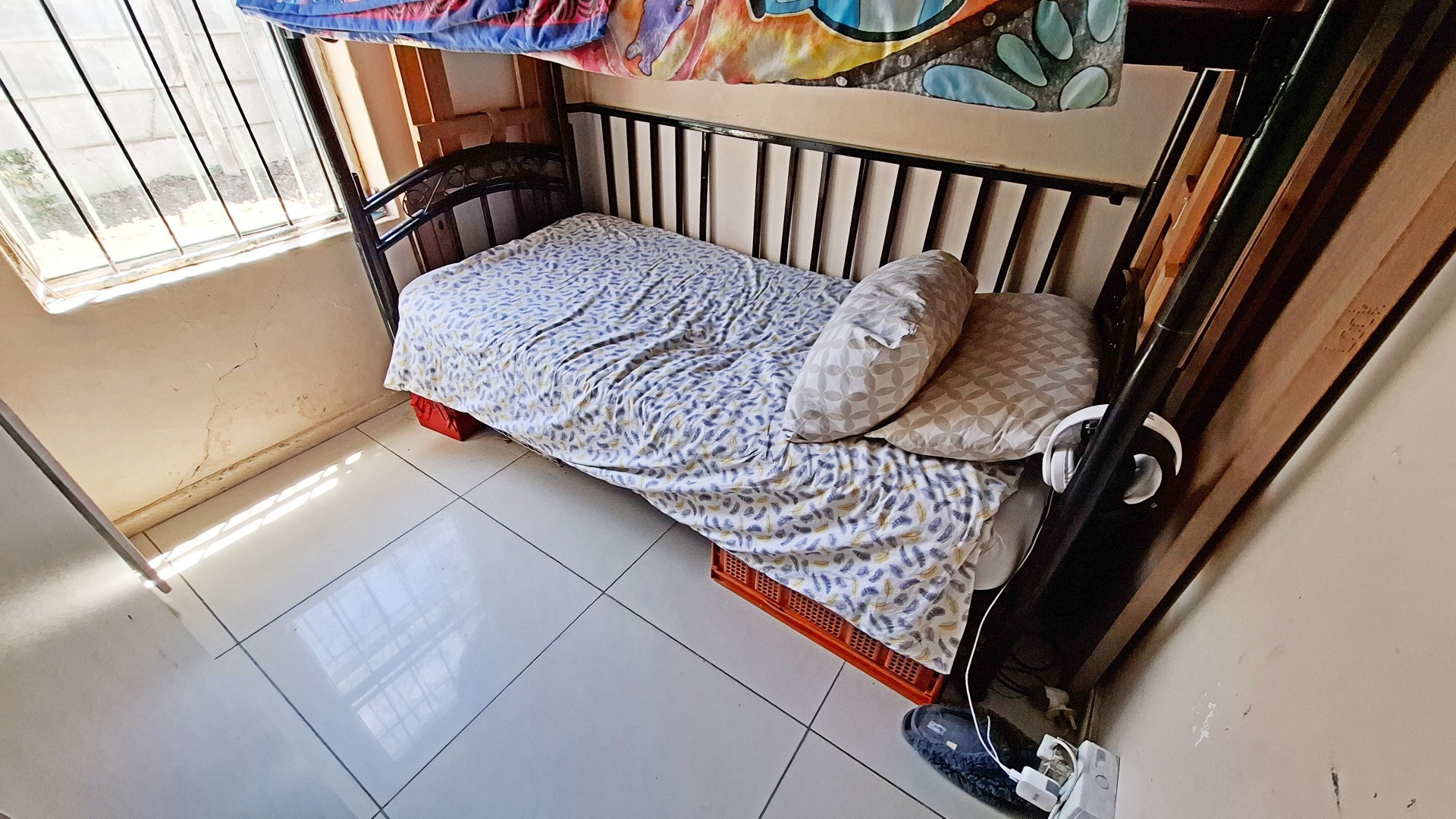 House for sale in Strand Industria, Strand, 60 m²
