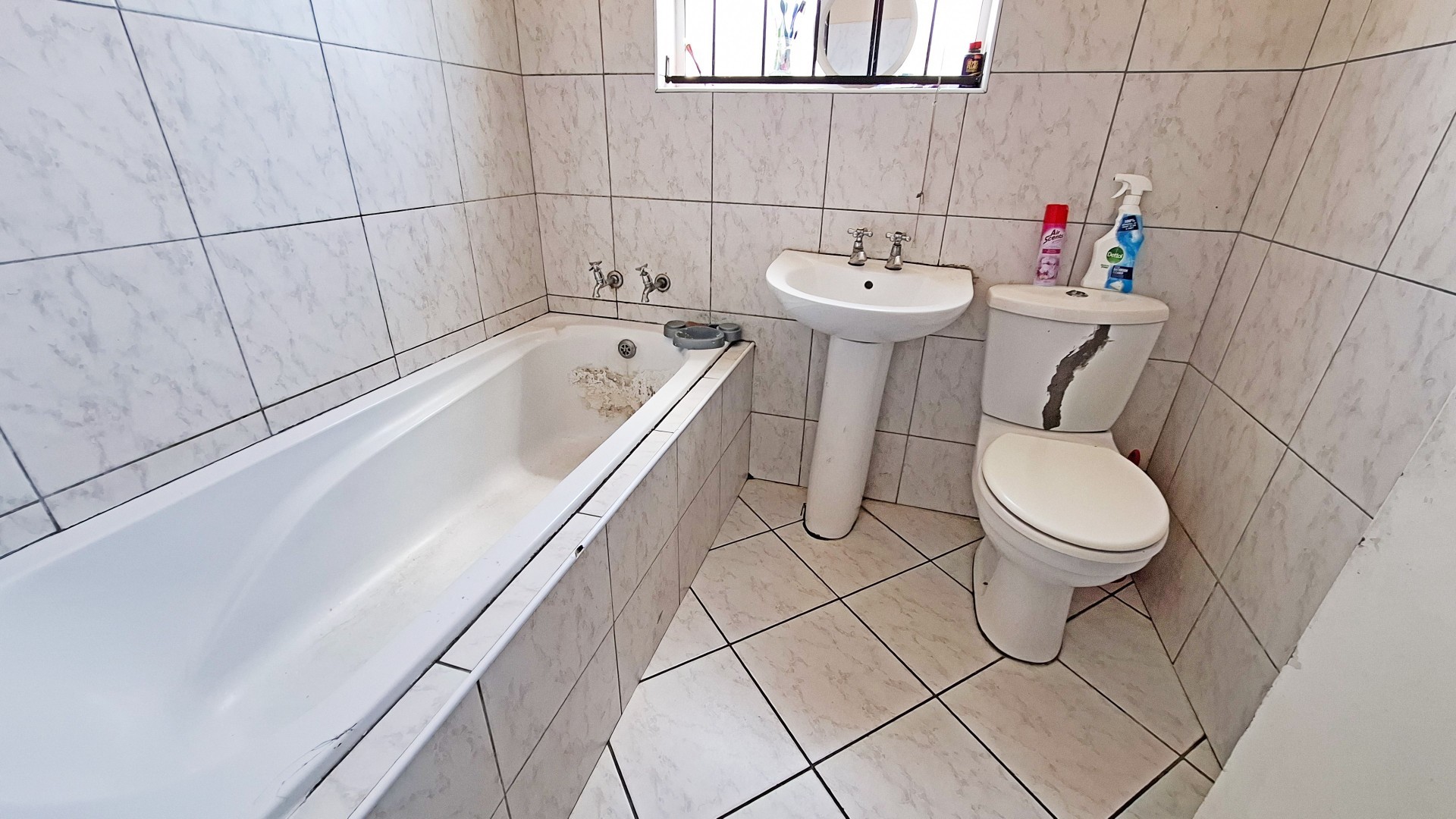 House for sale in Strand Industria, Strand, 60 m²