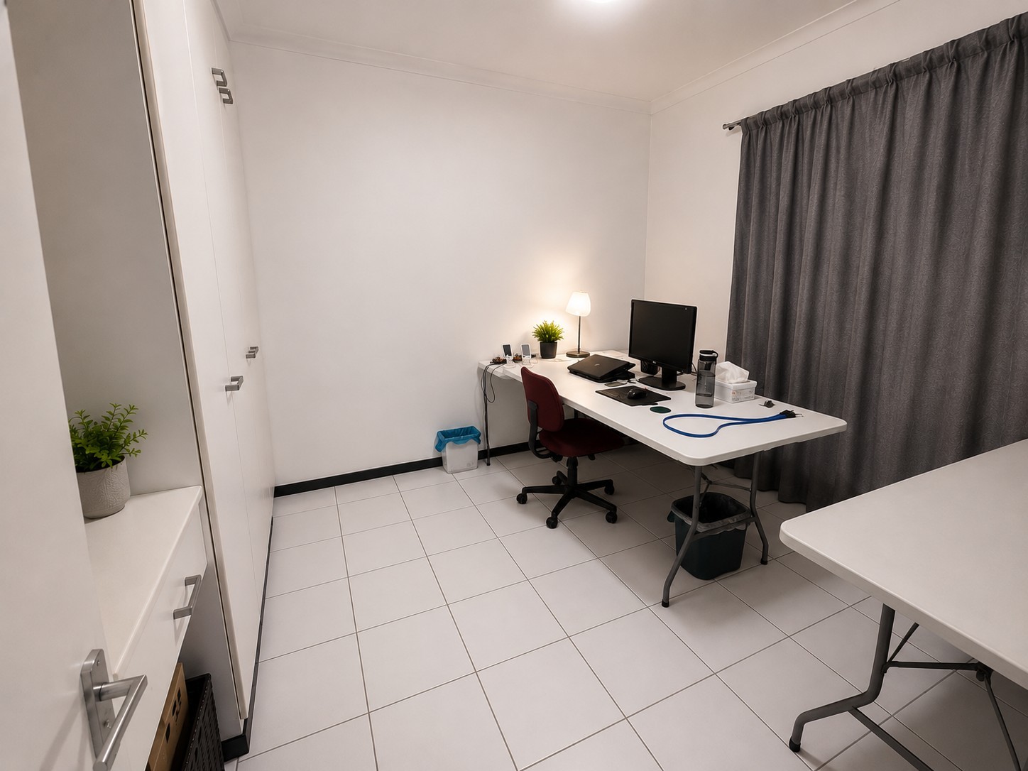 Apartment for sale in Manaba Beach, Margate, KwaZulu Natal, 112 m²