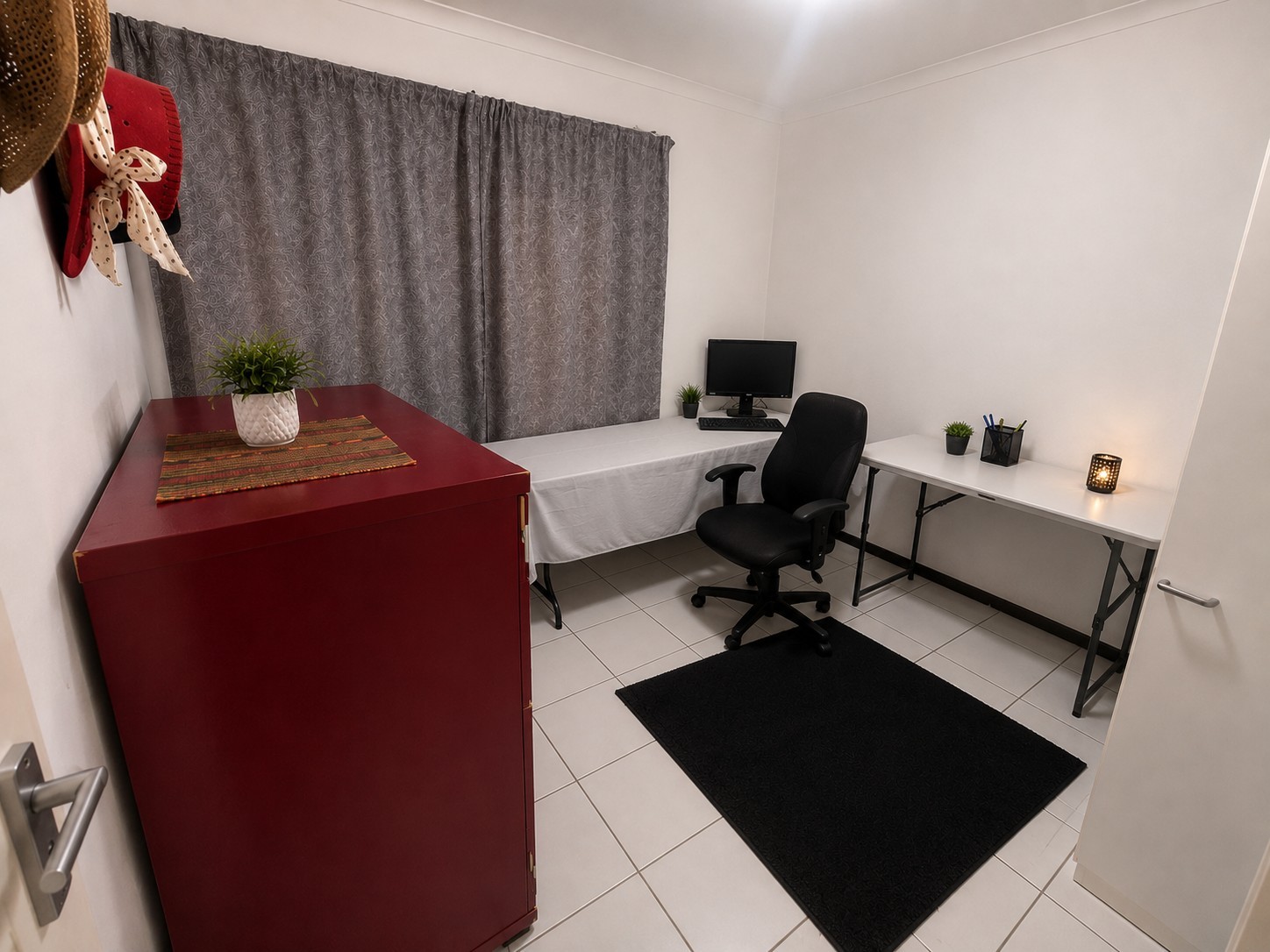 Apartment for sale in Manaba Beach, Margate, KwaZulu Natal, 112 m²