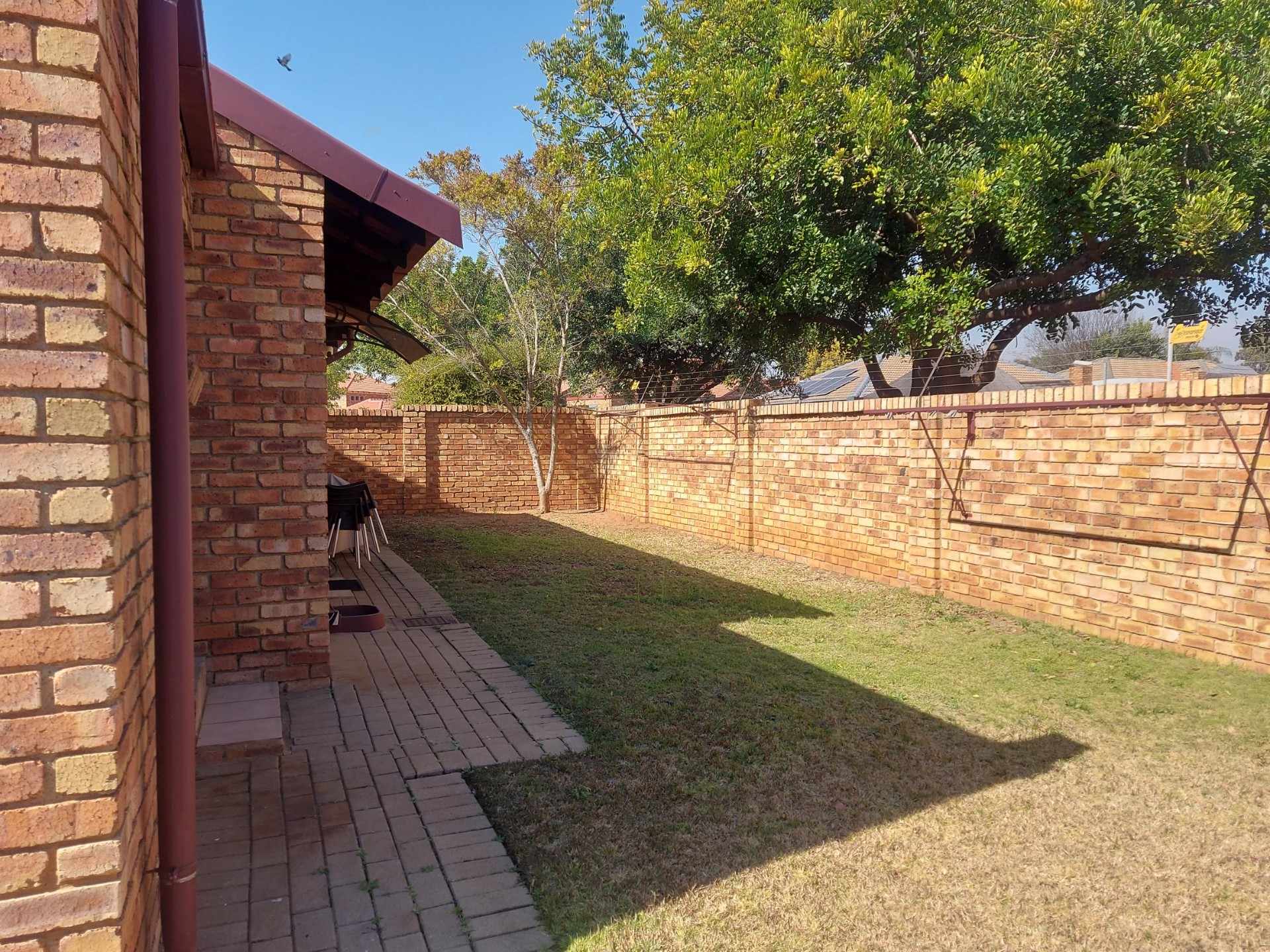 Apartment for rent in Centurion, 8, Villa Sarine, 146 Partridge Str, Centurion, Gauteng