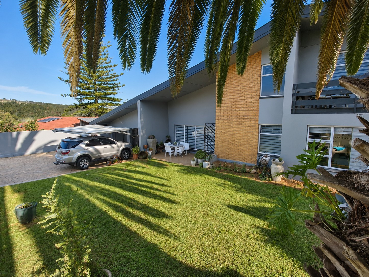 House for sale in Amandelrug, Malmesbury, 3 Reservoir, Amandelrug, Malmesbury, Western Cape, 367 m²