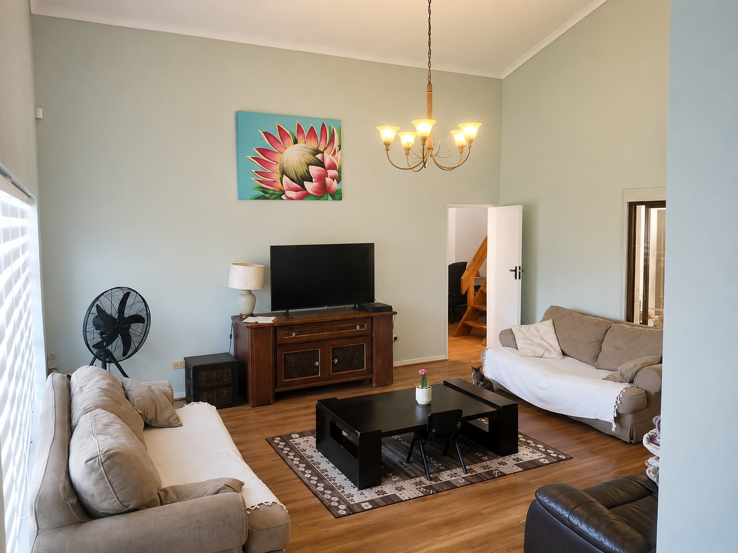 House for sale in Amandelrug, Malmesbury, 3 Reservoir, Amandelrug, Malmesbury, Western Cape, 367 m²
