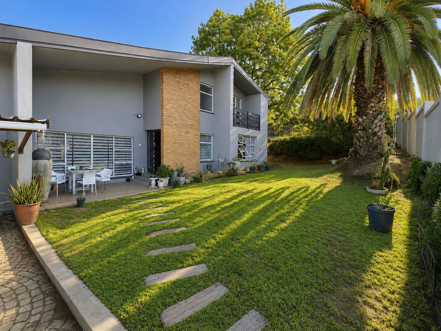 House for sale in Amandelrug, Malmesbury, 3 Reservoir, Amandelrug, Malmesbury, Western Cape, 367 m²