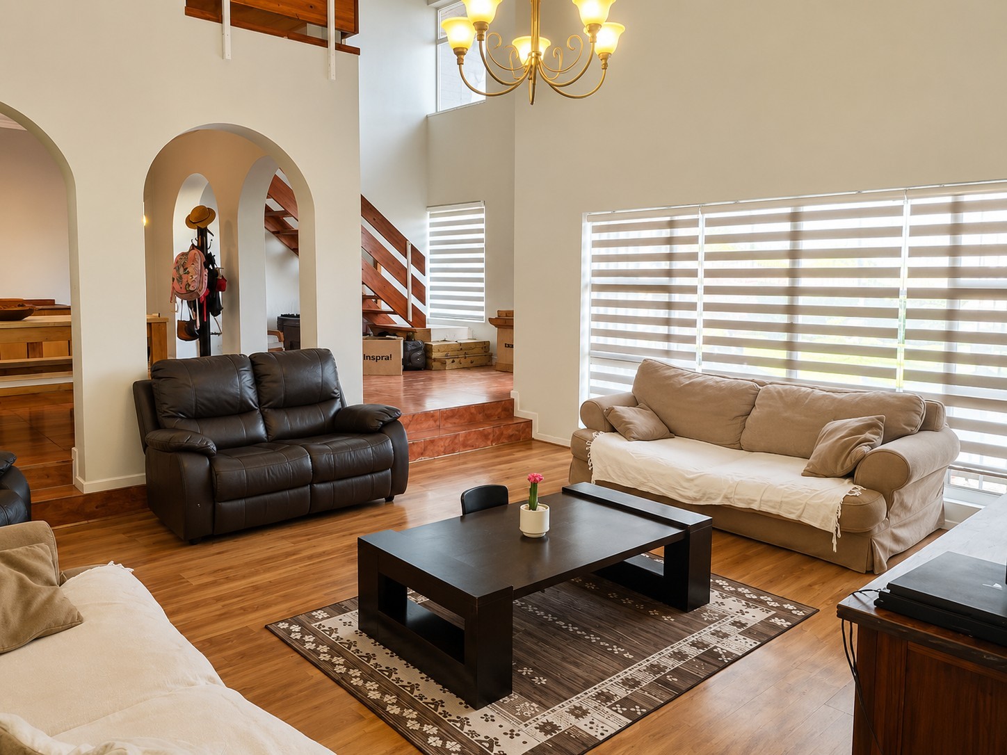 House for sale in Amandelrug, Malmesbury, 3 Reservoir, Amandelrug, Malmesbury, Western Cape, 367 m²