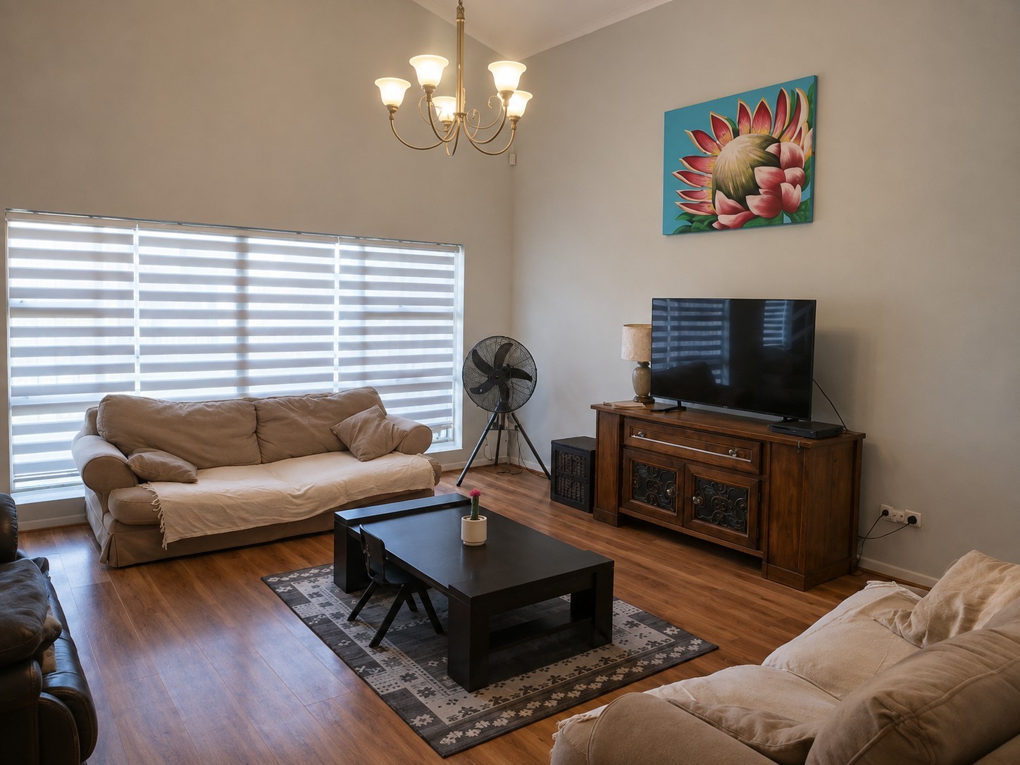 House for sale in Amandelrug, Malmesbury, 3 Reservoir, Amandelrug, Malmesbury, Western Cape, 367 m²