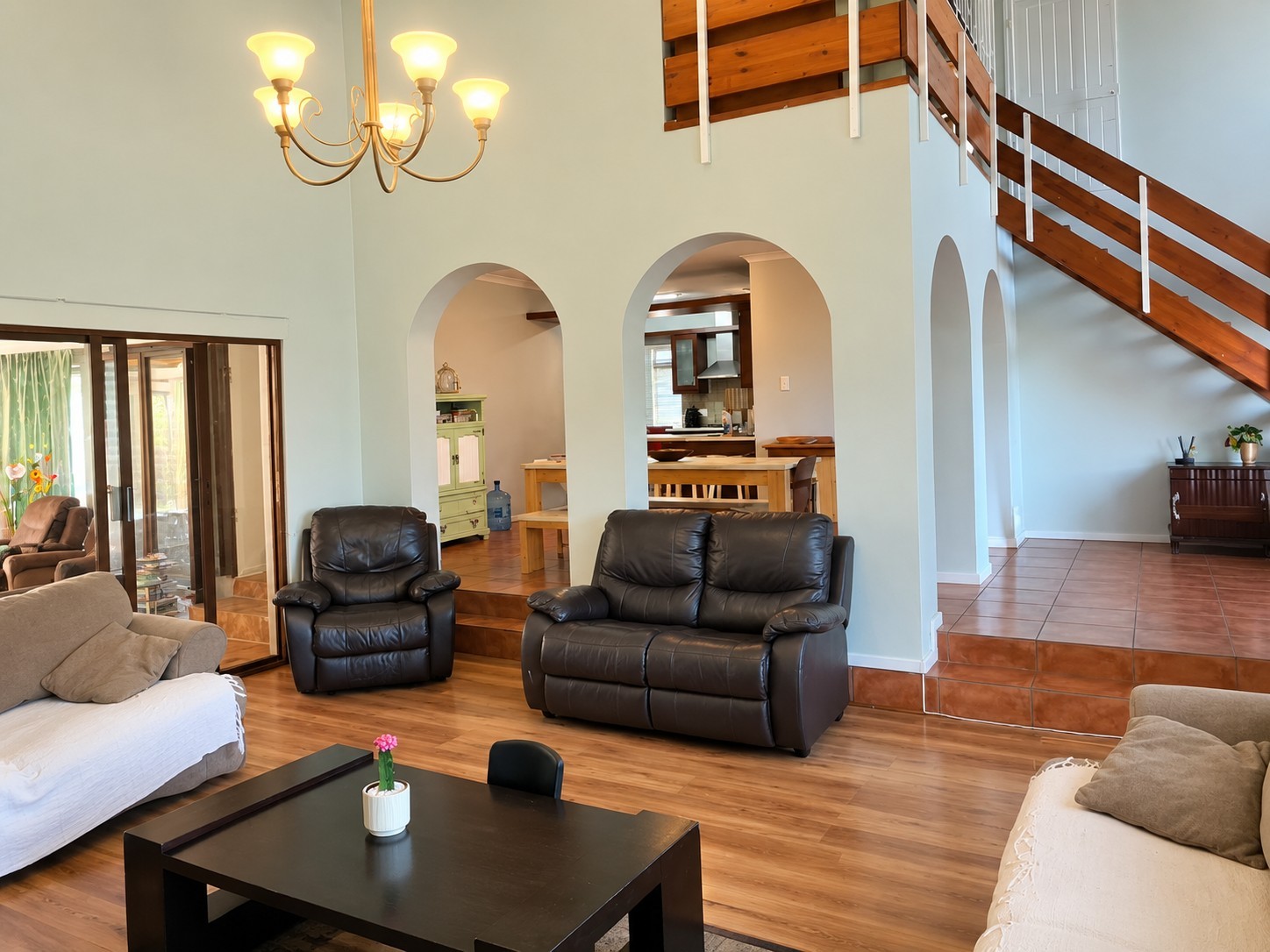 House for sale in Amandelrug, Malmesbury, 3 Reservoir, Amandelrug, Malmesbury, Western Cape, 367 m²