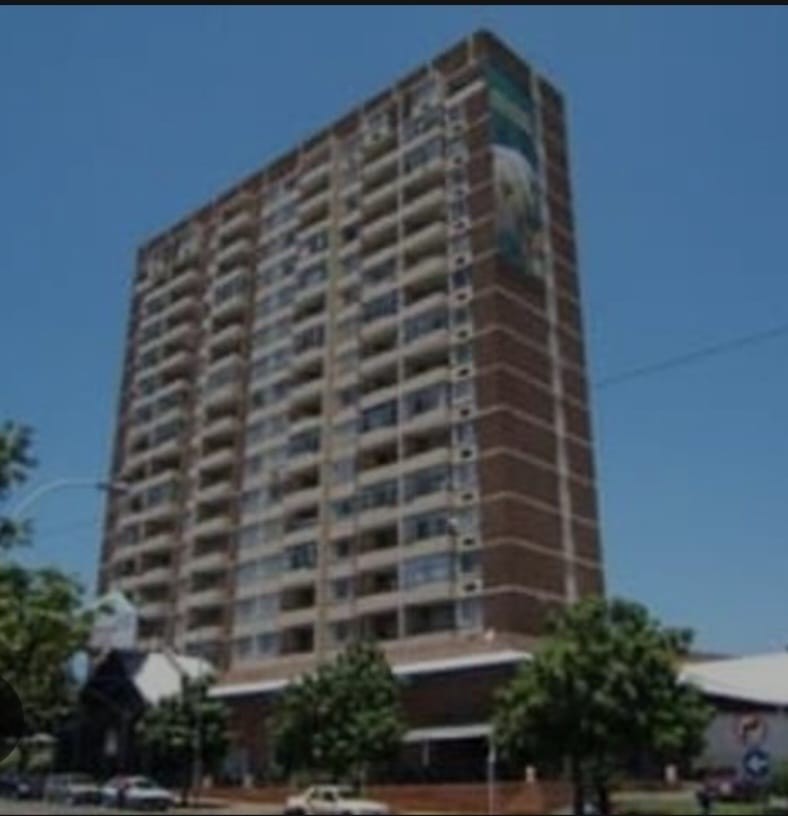 Apartment for sale in Scottsville, Pietermaritzburg, KwaZulu Natal, 80 m²