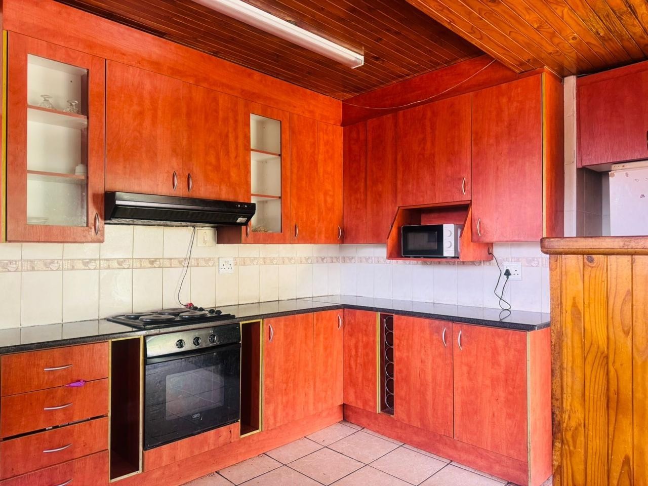 House for sale in Kensington, Johannesburg, 495 m²