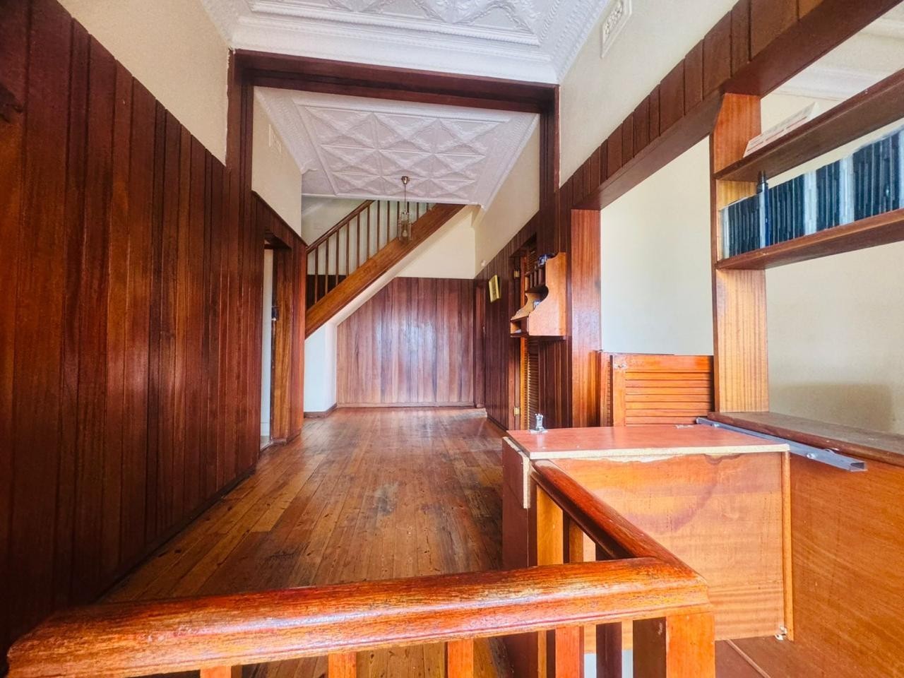 House for sale in Kensington, Johannesburg, 495 m²