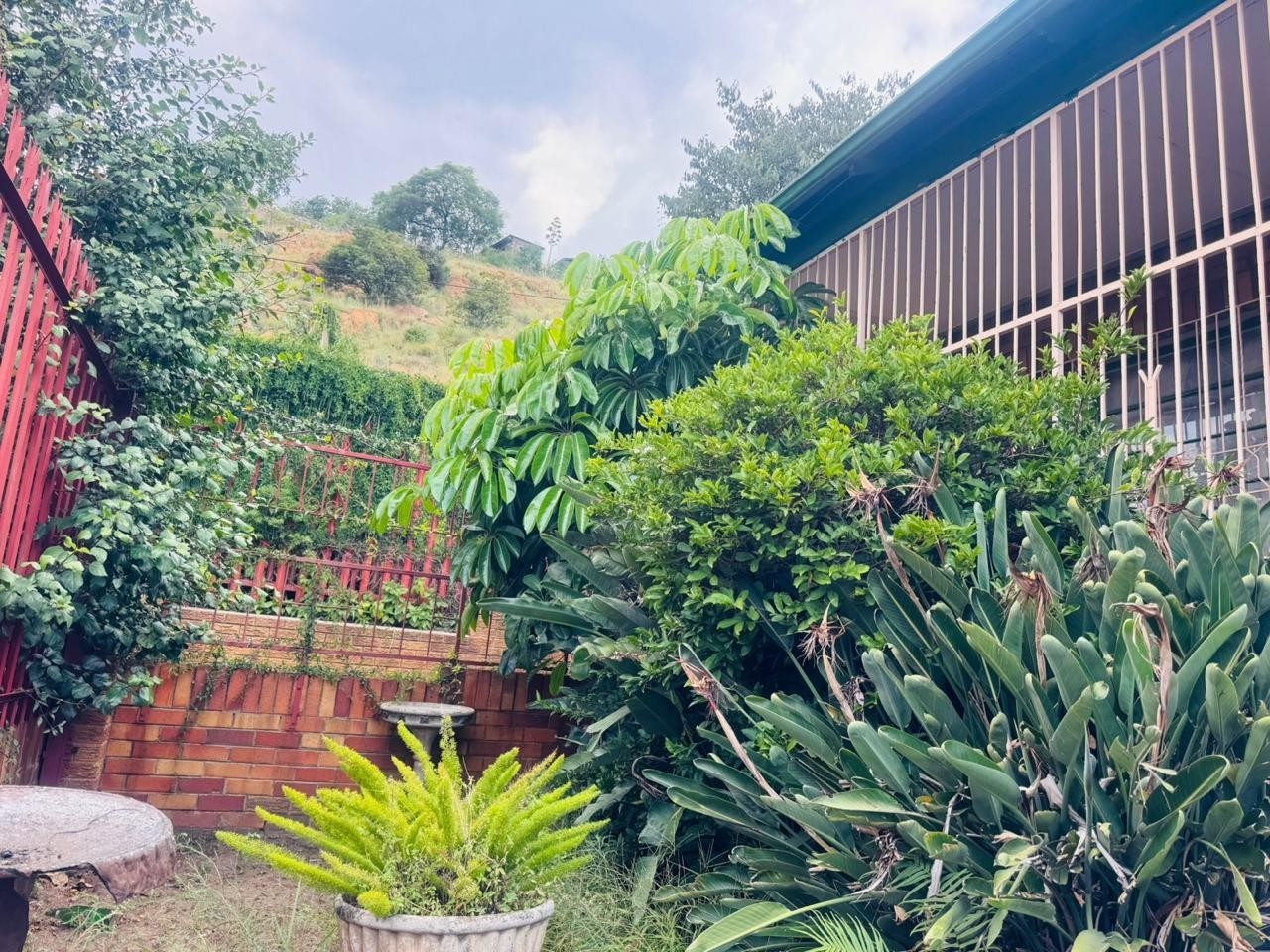 House for sale in Kensington, Johannesburg, 495 m²