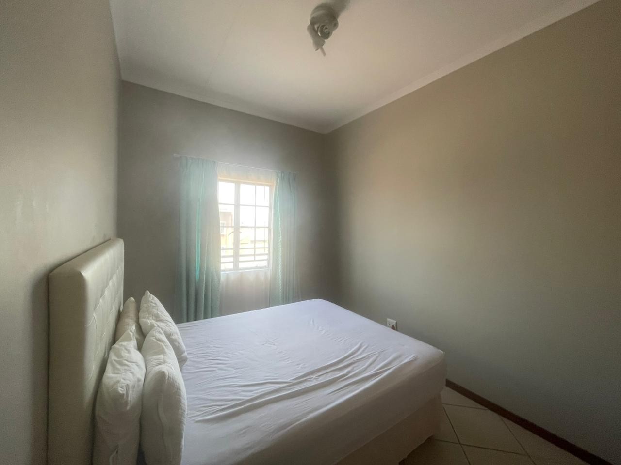 Apartment for rent in Sagewood, Midrand