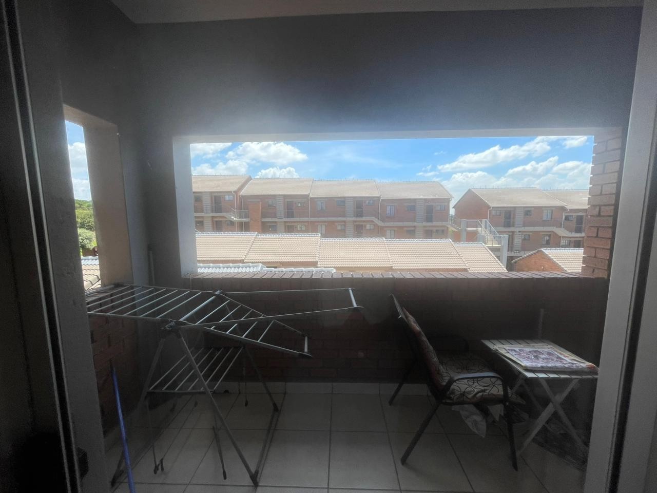 Apartment for rent in Sagewood, Midrand