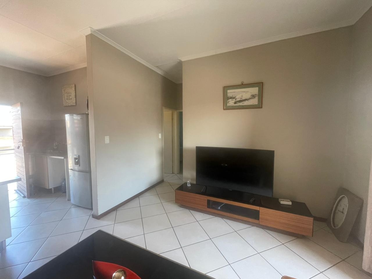 Apartment for rent in Sagewood, Midrand