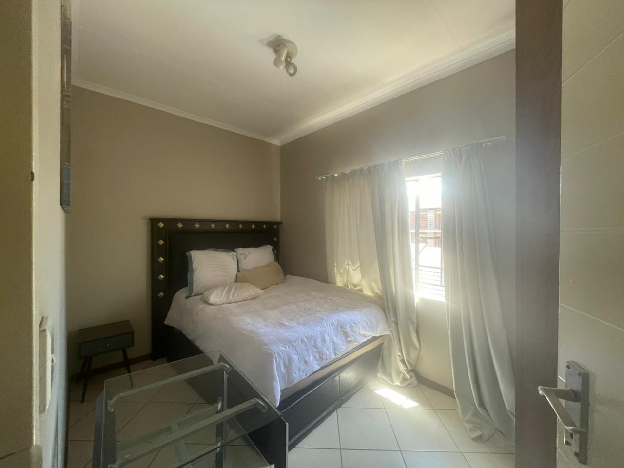 Apartment for rent in Sagewood, Midrand