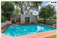 Apartment for rent in Bryanston, Sandton, 0, Balmoral Complex, 20 Cedar Street, Bryanston, Sandton, Gauteng, 74 m²