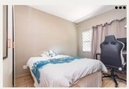Apartment for rent in Bryanston, Sandton, 0, Balmoral Complex, 20 Cedar Street, Bryanston, Sandton, Gauteng, 74 m²