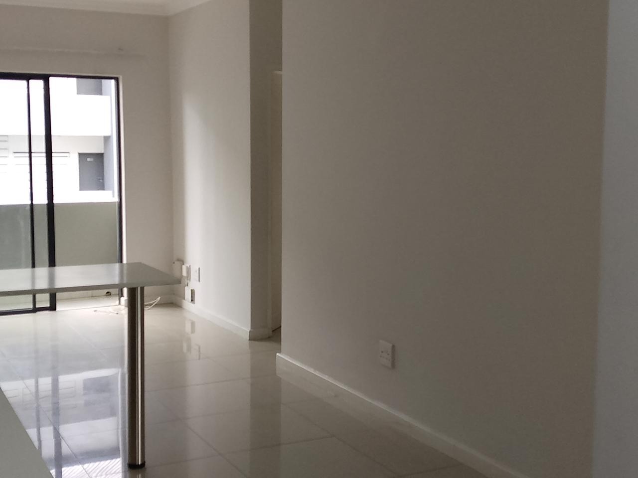 Apartment for rent in Halfway Gardens, Midrand, 44 m²