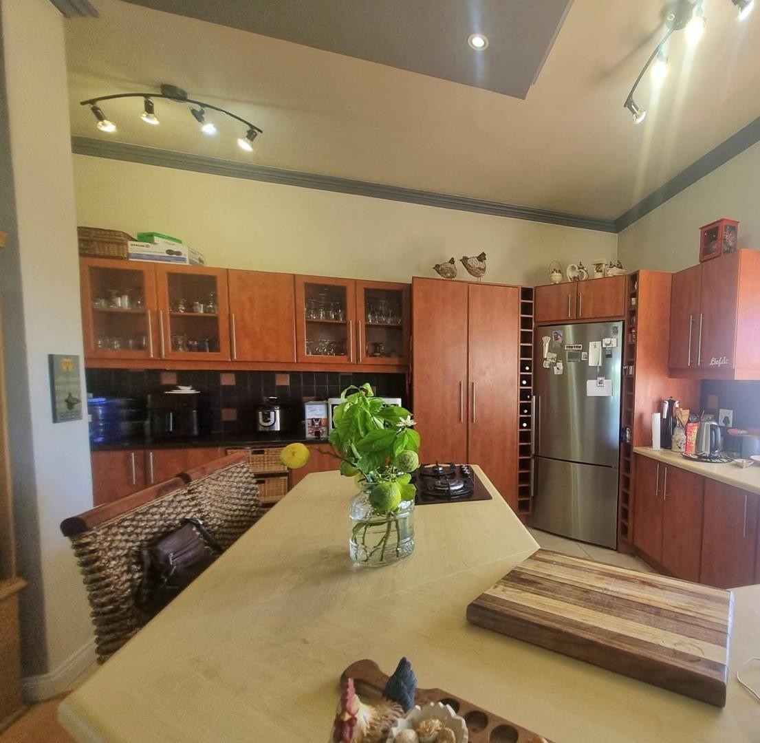House for sale in Kingswood Golf Estate, George, 387 m²