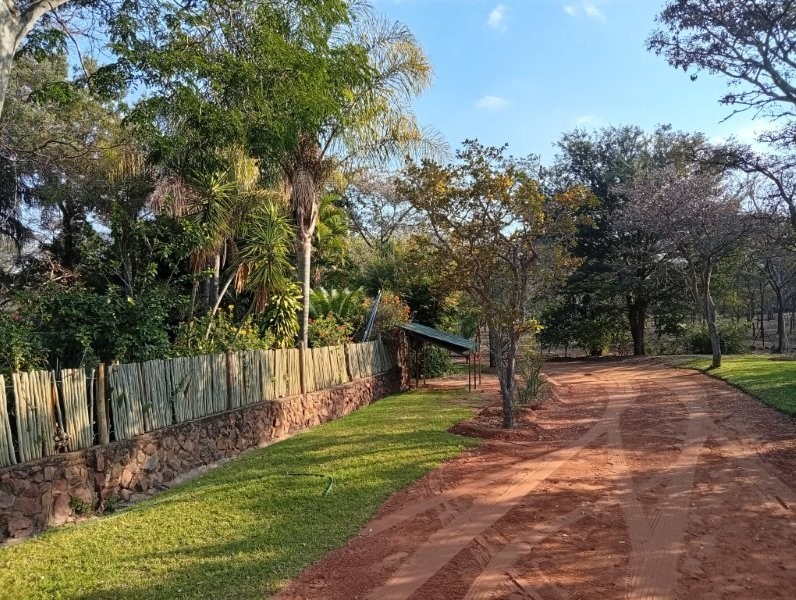 Farm for sale in Bela Bela Rural, Bela Bela