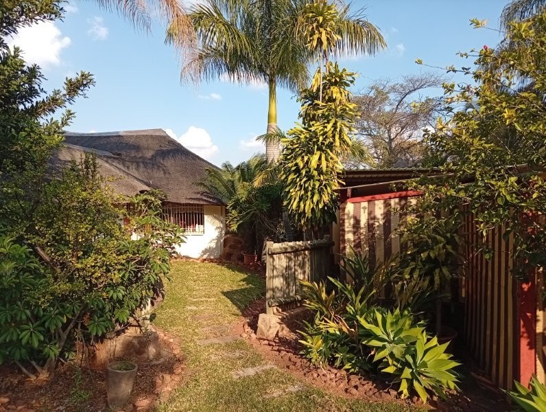 Farm for sale in Bela Bela Rural, Bela Bela