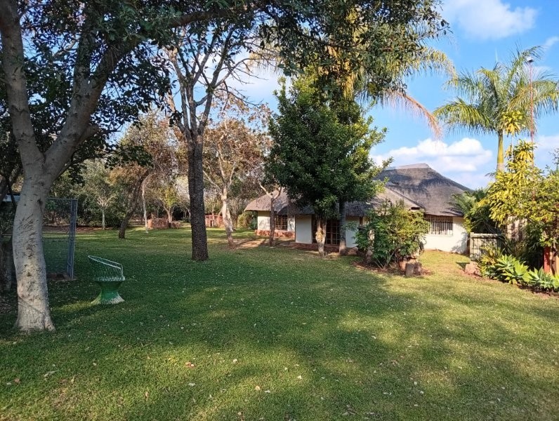 Farm for sale in Bela Bela Rural, Bela Bela