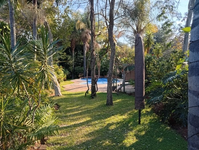 Farm for sale in Bela Bela Rural, Bela Bela