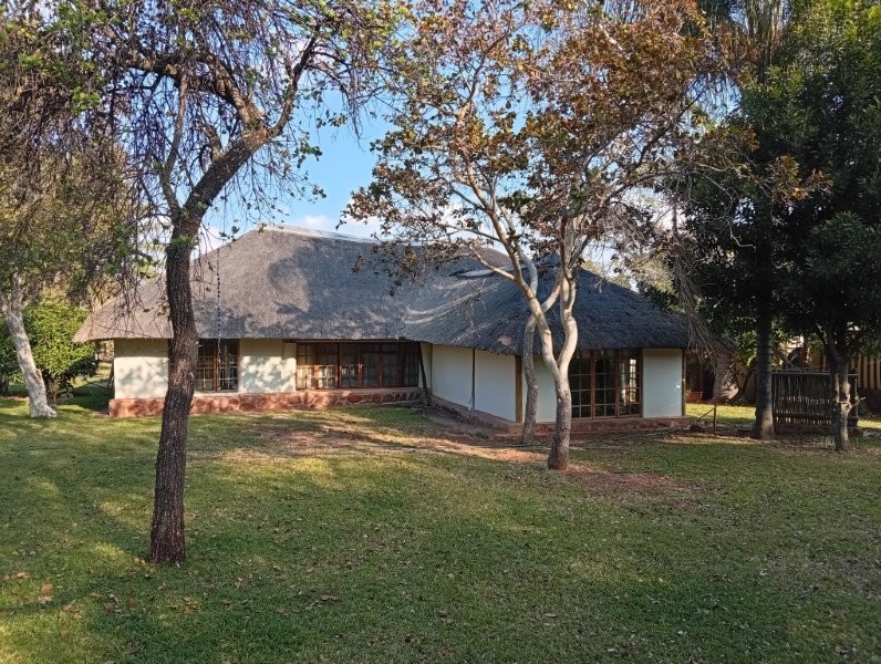 Farm for sale in Bela Bela Rural, Bela Bela