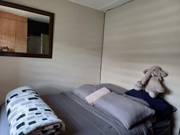 House for sale in Kibler Park, Johannesburg, 48 m²