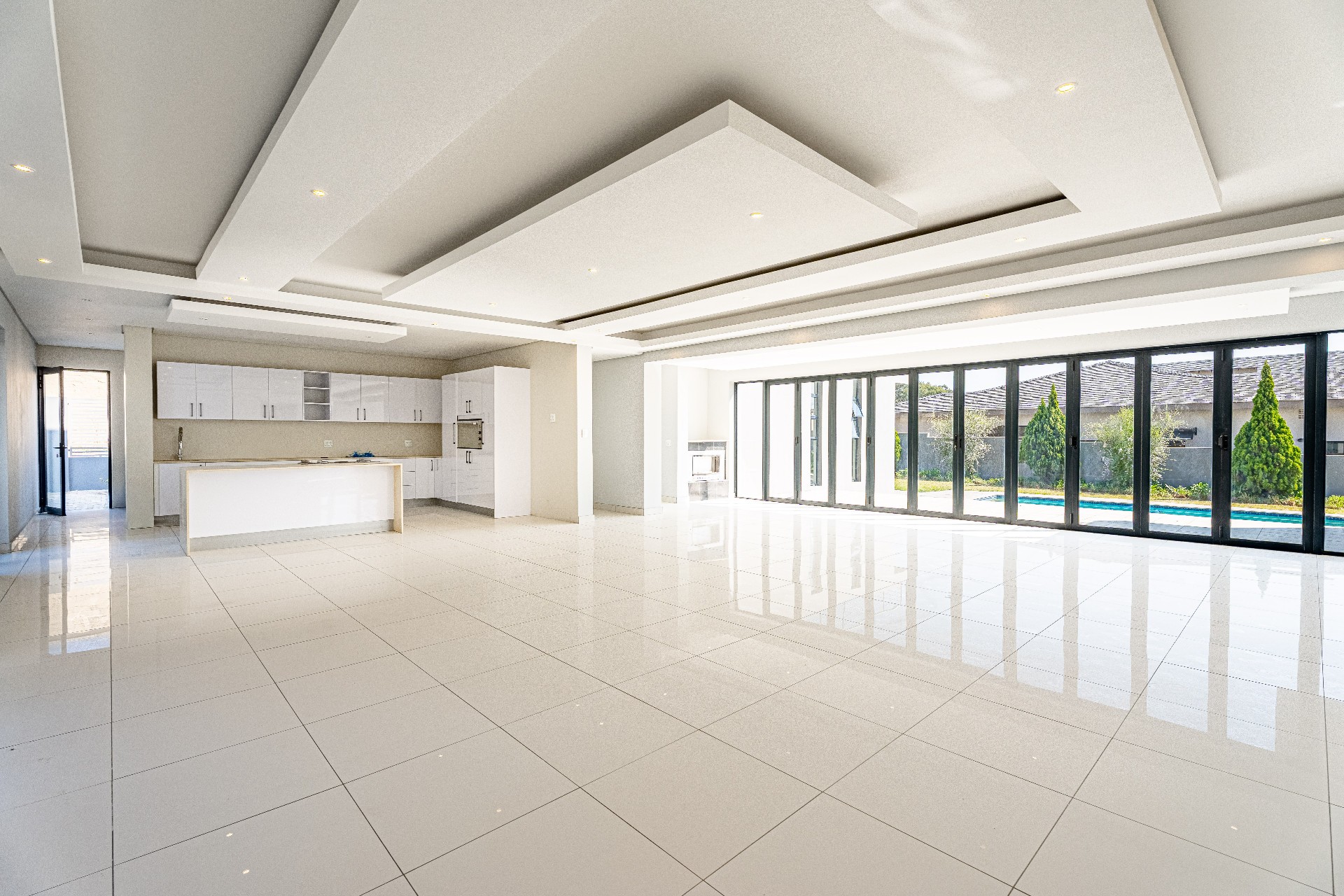House for sale in Waterfall Country Estate, Midrand, 95 FA, Waterfall Country Estate, 1 Country Estate Drive, Waterfall Country Estate, Midrand, Gauteng, 1120 m²
