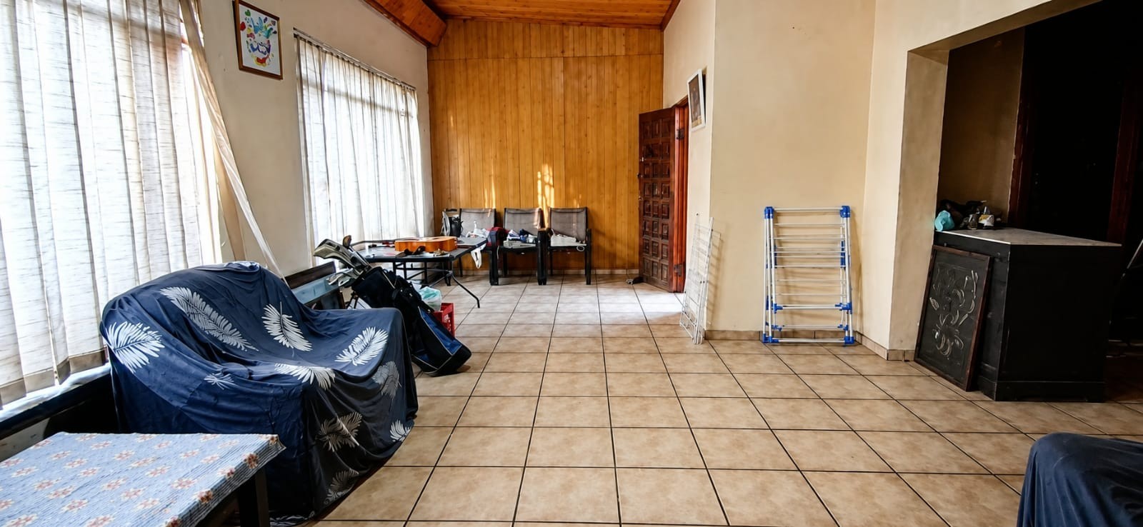 House for sale in Vanderbijlpark SE 1, Vanderbijlpark SE, Vanderbijlpark, 800 m²
