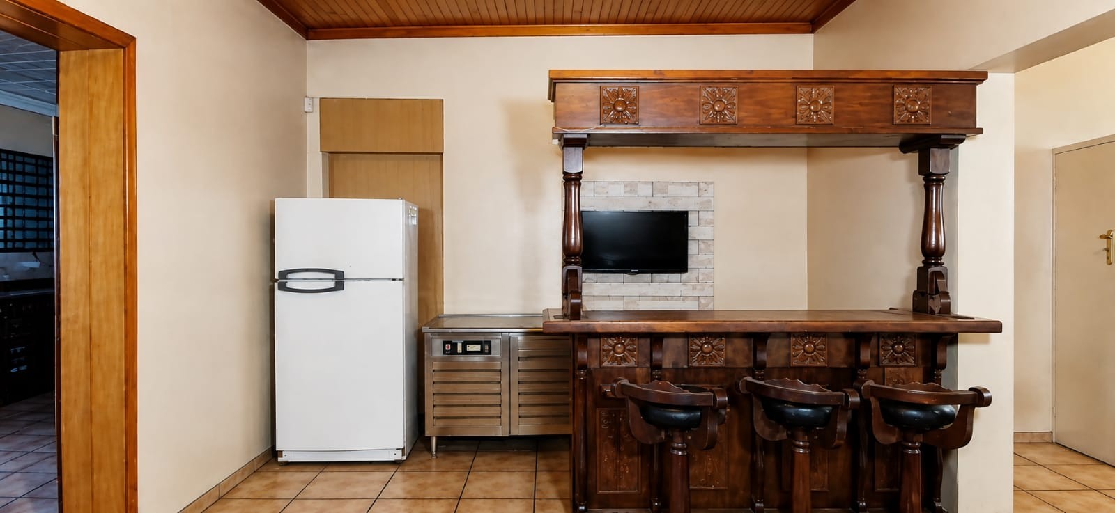 House for sale in Vanderbijlpark SE 1, Vanderbijlpark SE, Vanderbijlpark, 800 m²