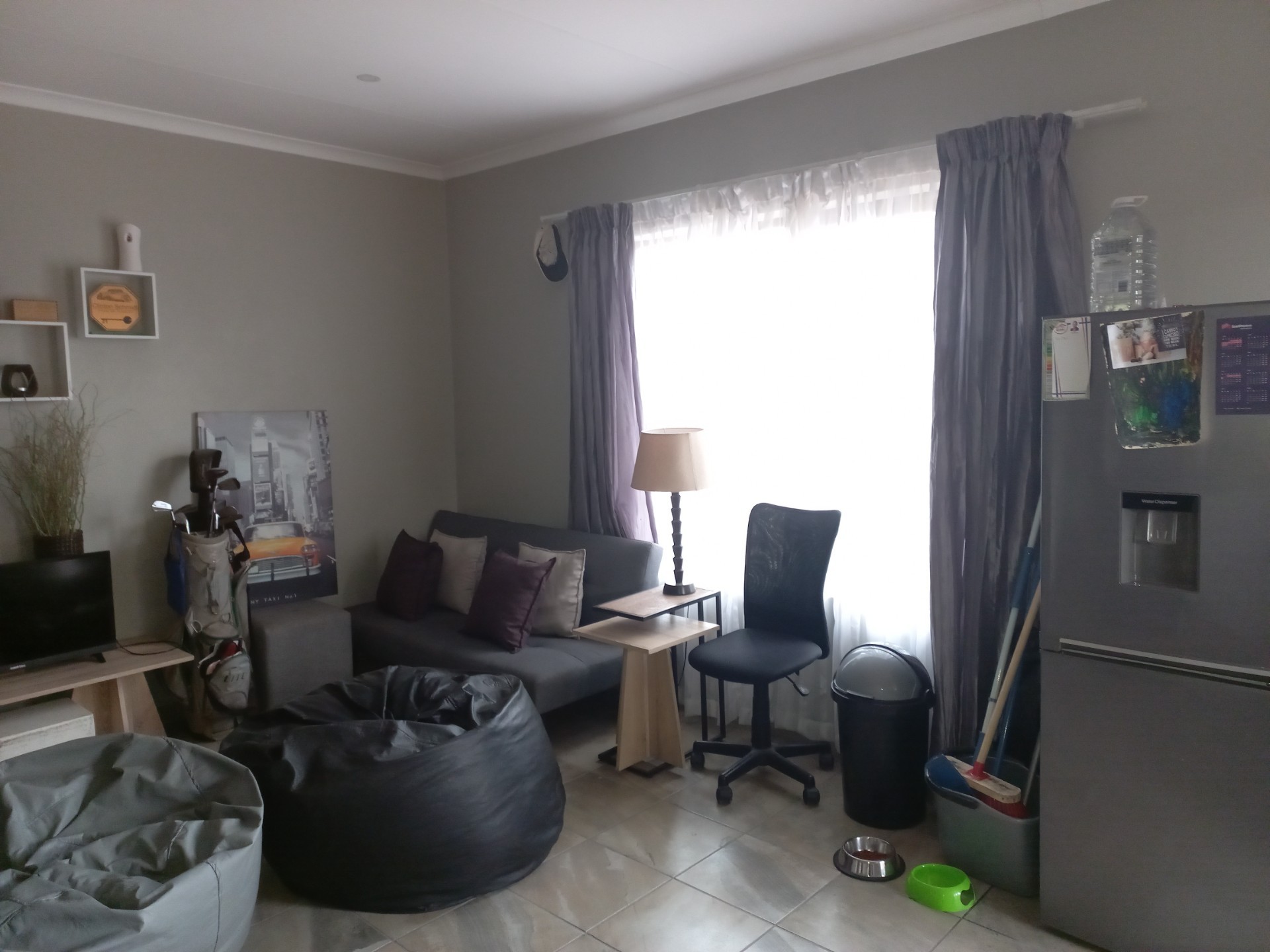 Apartment for rent in Impala Park, Boksburg