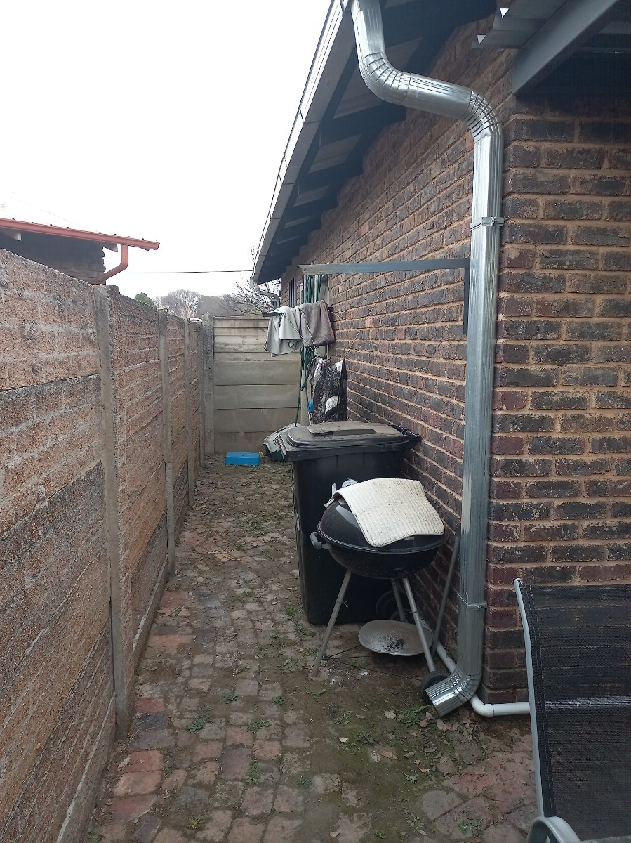 Apartment for rent in Impala Park, Boksburg
