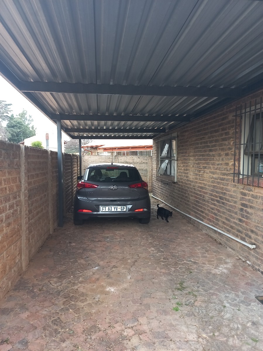 Apartment for rent in Impala Park, Boksburg