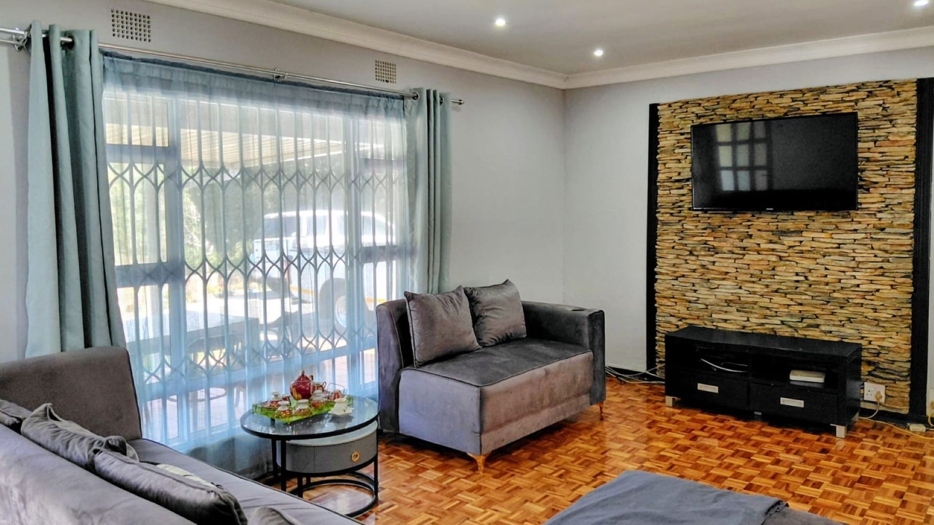 House for sale in Westbrook, Tongaat, KwaZulu Natal, 7 SPATHODIA CRESCENT, Westbrook, Tongaat, KwaZulu Natal