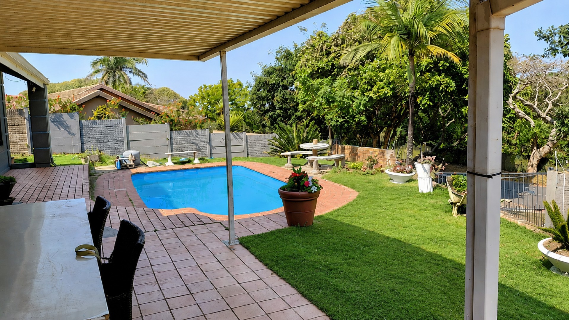 House for sale in Westbrook, Tongaat, KwaZulu Natal, 7 SPATHODIA CRESCENT, Westbrook, Tongaat, KwaZulu Natal